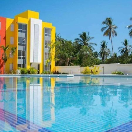 El Arrecife: Apartamento Con Alberca A 10 Minutos De La Playa أكابولكو المظهر الخارجي الصورة