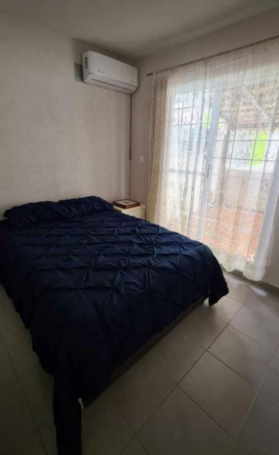 El Arrecife: Apartamento Con Alberca A 10 Minutos De La Playa أكابولكو المظهر الخارجي الصورة