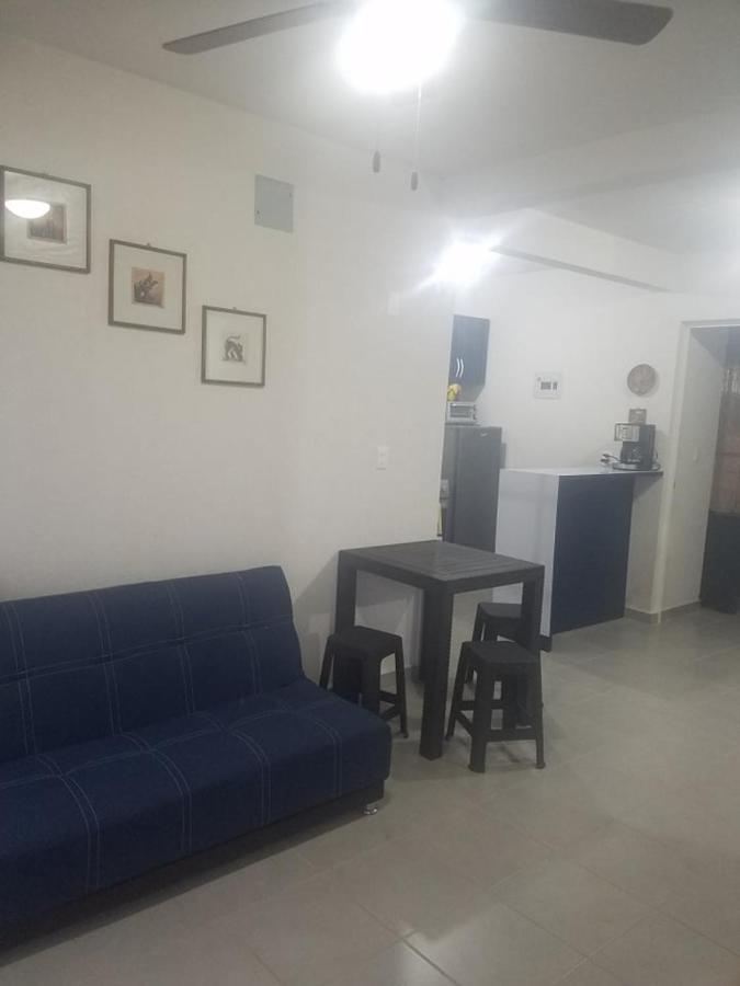El Arrecife: Apartamento Con Alberca A 10 Minutos De La Playa أكابولكو المظهر الخارجي الصورة